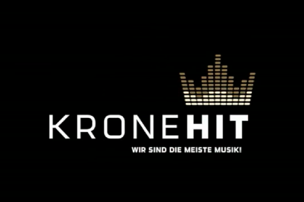 Andreas Ersson Sprecher Stationvoice Werbesprecher Voiceover Berlin KroneHit 2
